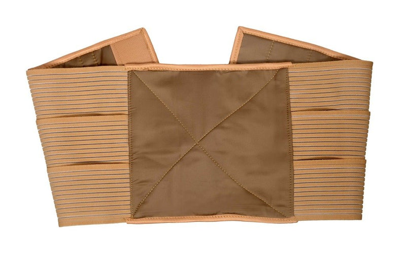 Wonder Care Abdominal Binder Tummy Belt Extra