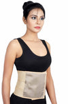 Wonder Care Abdominal Belt Tummy Reduction S to XXL