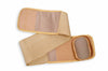 Wonder Care Umbilical Hernia Belt Hernia Support Brace with Removable Compression Pad Navel Hernia Pain Relief for Men & Women