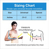 Wonder Care Arm Sling Universal & Special Sizes
