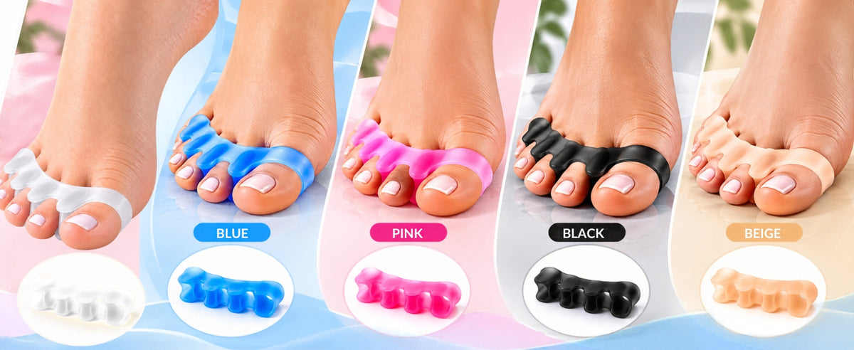  Avilable in your favorites colors