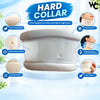 Wonder Care Hard Cervical Collar CR Model Extra