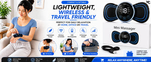 aplus| Lightweight 