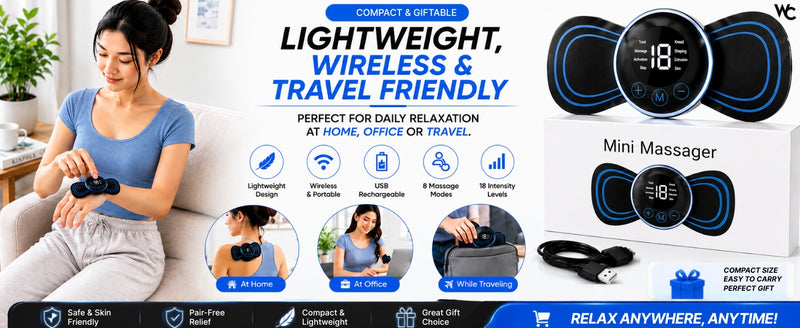 aplus| Lightweight 