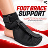 Wonder Care Plantar Fasciitis Night Splint Foot Brace