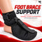 Wonder Care Plantar Fasciitis Night Splint Foot Brace
