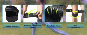 aplus| Breathable Fabric