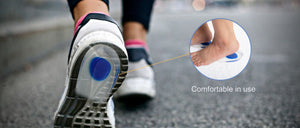 aplus| Comfortable To use