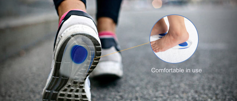 aplus| Comfortable To use