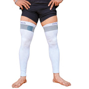 BUY 1 GET 1 FREE Bamboo Leg Compression Sleeve