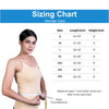 Wonder Care Abdominal Belt C-Section Large Sizes