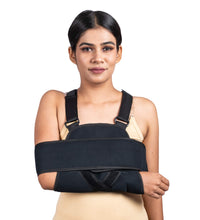 Wonder Care Arm Sling Universal & Special Sizes
