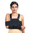 Wonder Care Arm Sling Universal & Special Sizes