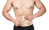 Wonder Care Umbilical Hernia Belt Hernia Support Brace with Removable Compression Pad Navel Hernia Pain Relief for Men & Women