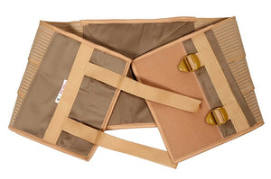 Wonder Care Abdominal Binder Tummy Belt Extra