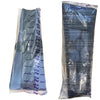 Wonder Care Knee Immobilizer Large Sizes 3XL 4XL