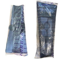 Wonder Care Knee Immobilizer Large Sizes 3XL 4XL