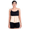 Wonder Care Abdominal Belt post delivery tummy trimmer binder post operative care compression belt adjustable with hook and loop fastener