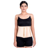 Wonder Care Post Pregnancy Abdominal Binder Belt