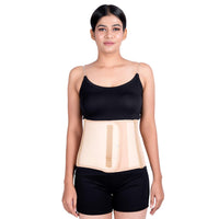 Wonder Care Post Pregnancy Abdominal Binder Belt