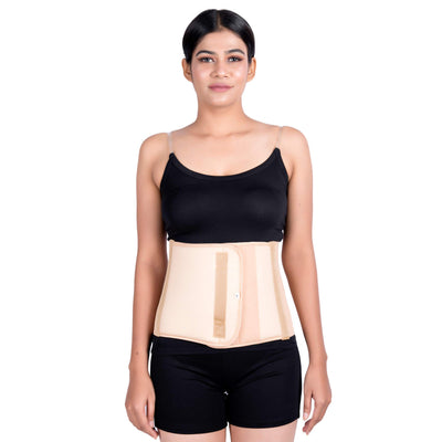 Wonder Care Post Pregnancy Abdominal Binder Belt
