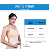 Wonder Care Magnetic Back Posture Corrector