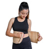 Wonder Care Abdominal Belt Post Pregnancy Waist Support