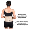 Wonder Care Abdominal Belt Post Pregnancy Waist Support