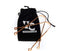 Wonder Care Copper Tongue Cleaner - Zigzag & Twist Combo Pack