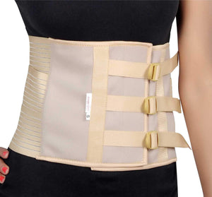 Wonder Care Abdominal Belt Post Delivery Women