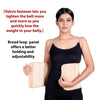 Wonder Care Post Pregnancy Abdominal Binder Belt