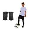 Wonder Care Knee Pads Kids