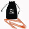 Wonder Care Copper Tongue Cleaner Extra Packs & Designs