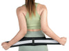 Wonder Care SI joint hip belt for sciatica,Sacroiliac SI joint hip belt for back pain, Sciatica belt, Hip support belt Sciatica pain relief belt for men and women, Pelvic support belt (3XL)