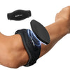 Wonder Care Tennis Elbow Support Pro - Epicondylitis Brace