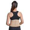 Wonder Care Abdominal Belt Post Pregnancy Waist Support
