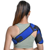 Wonder Care Shoulder Immobilizer Special Universal FBA