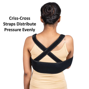 Wonder Care Arm Sling Universal & Special Sizes