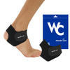 Wonder Care Ankle Short Belt Pain Relief