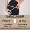 Wonder Care SI Joint Hip Belt Regular & 3XL FBA