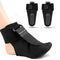 Wonder Care Plantar Fasciitis Night Splint Foot Brace