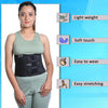Wonder Care Abdominal Belt Delivery Extra Sizes