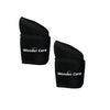 Wonder Care Wrist Brace Neoprene Black & Blue