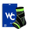 Wonder Care Ankle Compression Support Extra Sizes