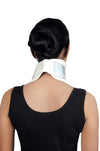 Wonder Care Cervical Collar Adjustable Height