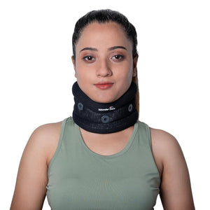 WC_C101_Black-L