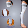 Wonder Care Bamboo Compression Sleeve