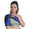 Wonder Care Shoulder Immobilizer Special Universal FBA