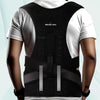 Wonder Care Posture Corrector Neoprene Black