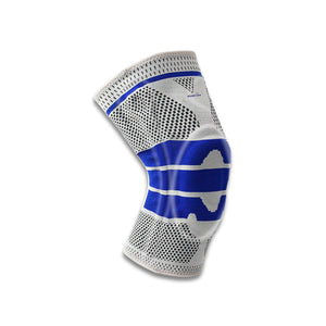 Wonder Care Patellar Knee Brace